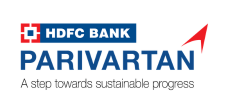 hdfc