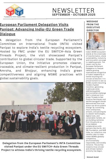 Cover_Sept_Oct_2025_